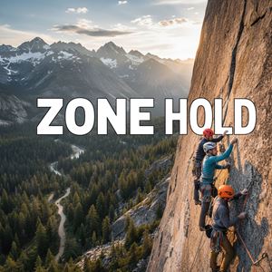 Tay nắm zone (Zone Hold) là gì?