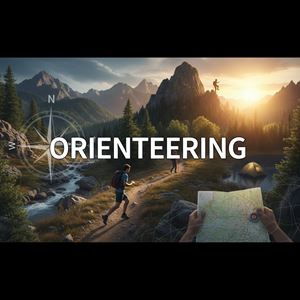 Môn định hướng là gì?