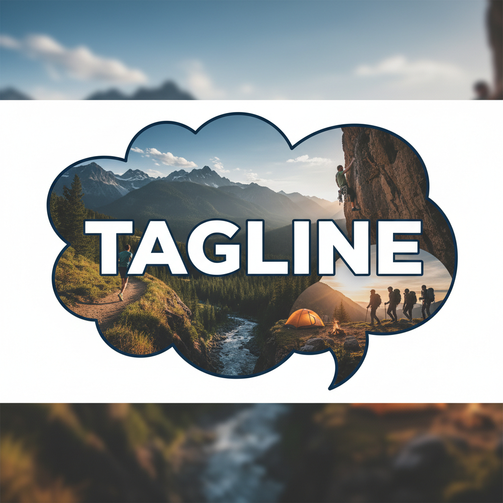 Dây phụ điều hướng (Tagline) là gì?