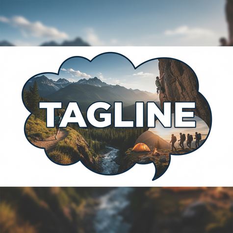 Dây phụ điều hướng (Tagline) là gì?