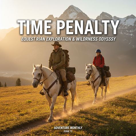 Phạt thời gian (Time Penalty) là gì?