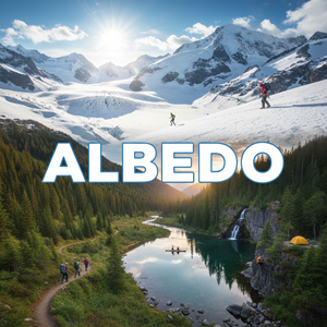 Suất phản xạ là gì?