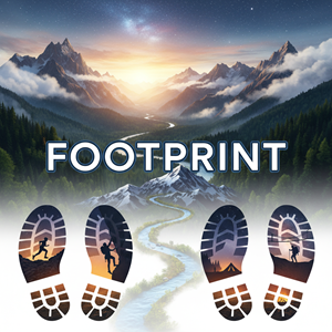 Tấm lót đáy lều là gì?