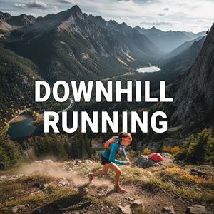 Chạy xuống dốc là gì?