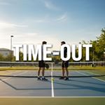 Thời gian hội ý (Time-Out) là gì?