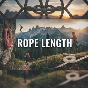 Chiều dài dây là gì?