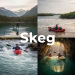 Vây ổn định (skeg) (Skeg) là gì?