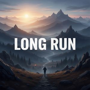 Chạy dài là gì?