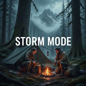 Chế độ chống bão (Storm Mode) là gì?