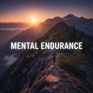 Sức bền tinh thần là gì?