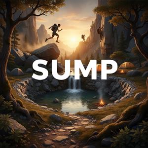 Hố ngập nước (Sump) là gì?