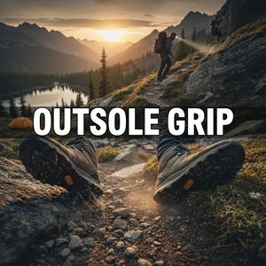 Độ bám đế là gì?