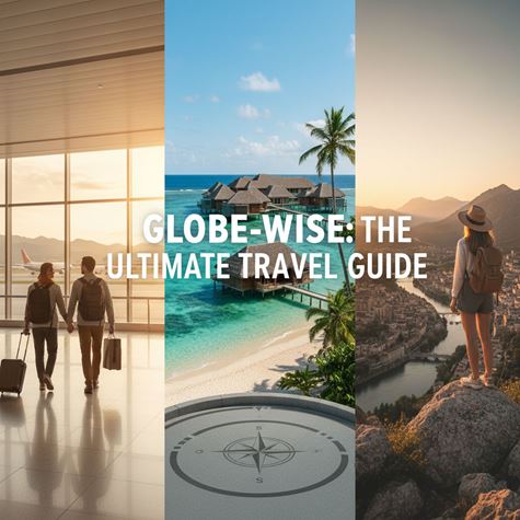 Mệt do lệch múi giờ (Jet Lag) là gì?