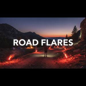 Pháo sáng là gì?