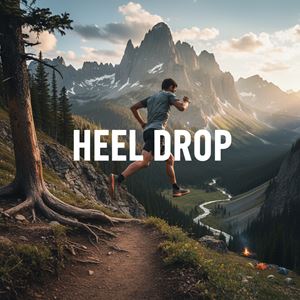 Độ chênh gót – mũi là gì?