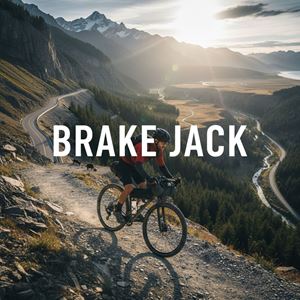 Giật khi phanh (Brake Jack) là gì?