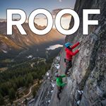 Trần đá (Roof) là gì?