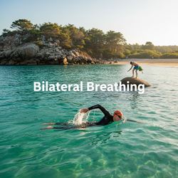 Thở hai bên (Bilateral Breathing) là gì?