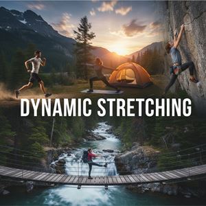 Giãn động là gì?