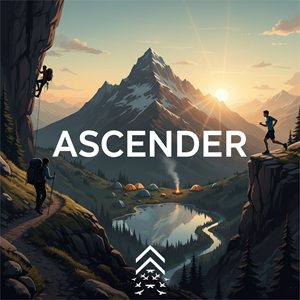 Thiết bị leo dốc là gì?