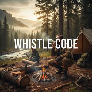 Quy ước còi (Whistle Code) là gì?