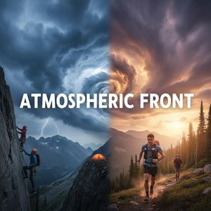 Rãnh áp thấp là gì?