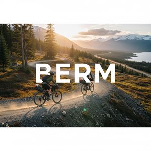 Cua vát (Berm) là gì?