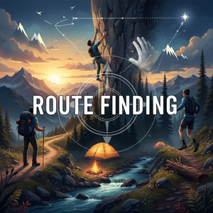 Người mang vác là gì?