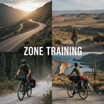 Tập luyện theo vùng (Zone Training) là gì?