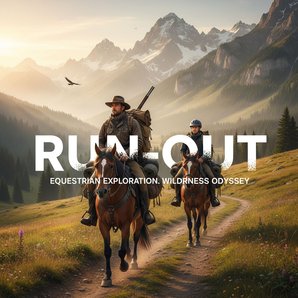 Né vật cản (Run-Out) là gì?