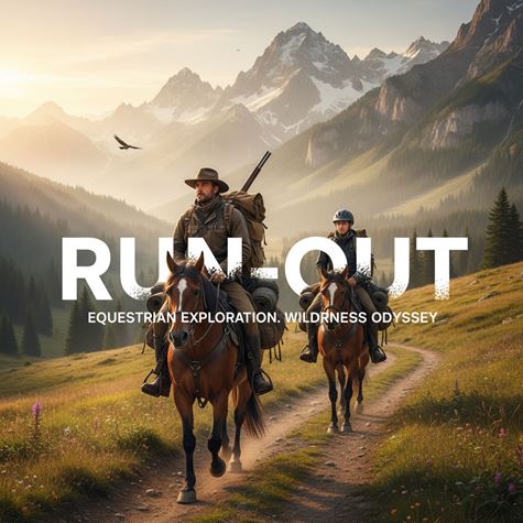 Né vật cản (Run-Out) là gì?