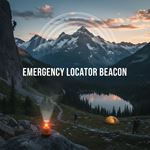 Đèn định vị khẩn cấp là gì?