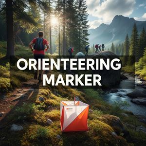 Cột mốc định hướng là gì?