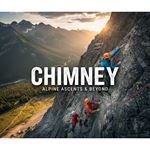 Ống leo (Chimney) là gì?