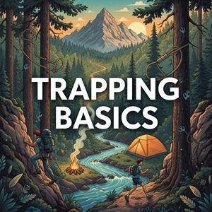 Cơ bản đặt bẫy là gì?