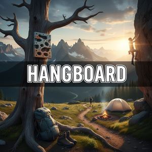 Bảng tập lực tay là gì?