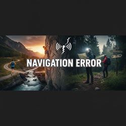 Sai lệch định hướng là gì?