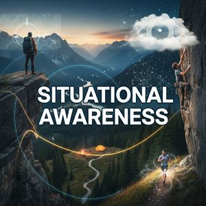 Nhận thức tình huống (Situational Awareness) là gì?