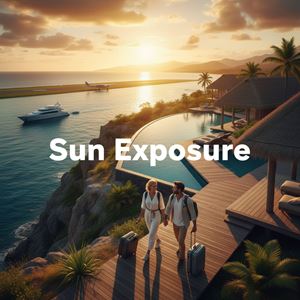 Tiếp xúc nắng (Sun Exposure) là gì?