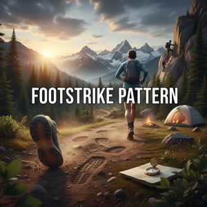 Kiểu tiếp đất là gì?