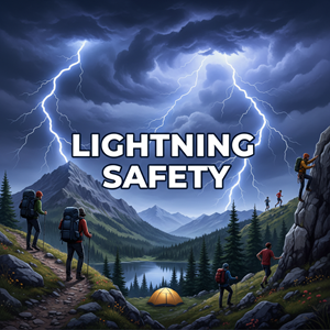 An toàn phòng chống sét là gì?