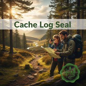 Niêm niêm sổ log (Cache Log Seal) là gì?