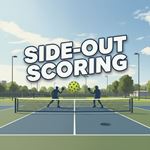 Cách tính điểm Side-Out (Side-Out Scoring) là gì?