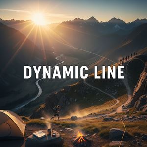 Dây động là gì?