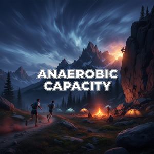 Dung tích yếm khí là gì?