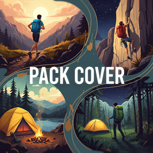 Áo mưa ba lô là gì?