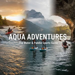 Chân vịt lái phía sau (Stern Rudder) là gì?