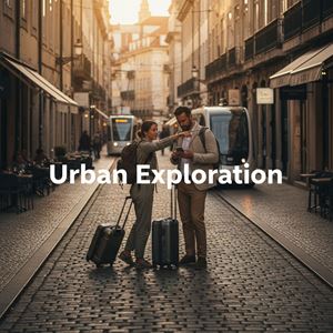 Khám phá đô thị (Urban Exploration) là gì?
