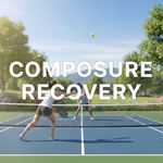 Lấy lại bình tĩnh (Composure Recovery) là gì?