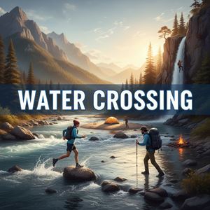 Lội nước là gì?